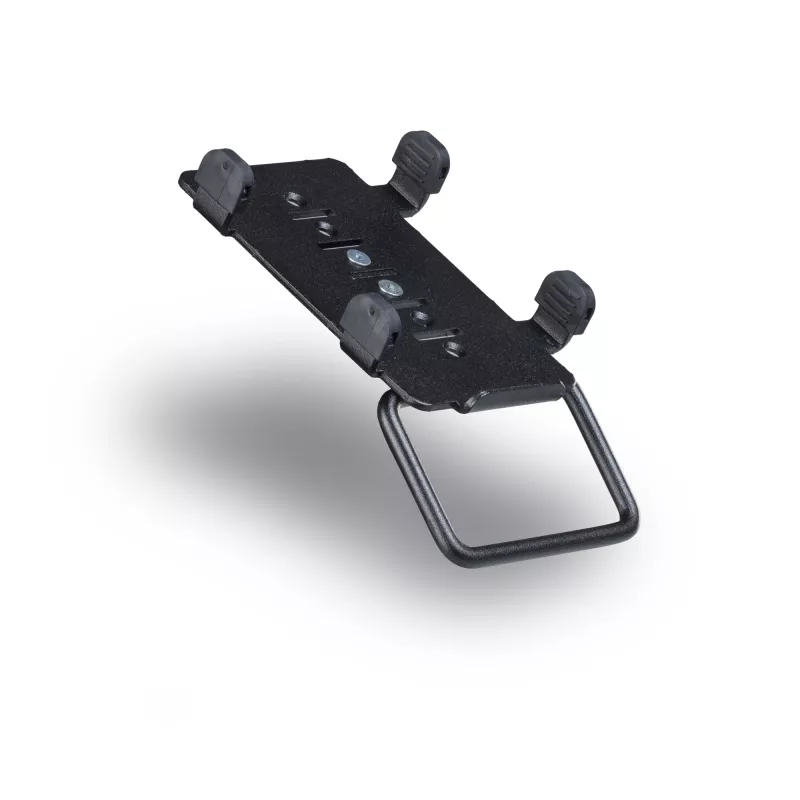 Ergonomic Solutions SpacePole Payment PAX S300 MultiGrip™ (z uchwytem)