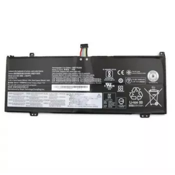 Bateria do laptopa CoreParts 5B10S73499-CP