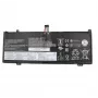 Bateria do laptopa CoreParts 5B10S73499-CP