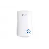 TP-Link 300Mbps Wi-Fi Range Extender