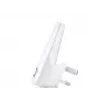 TP-Link 300Mbps Wi-Fi Range Extender