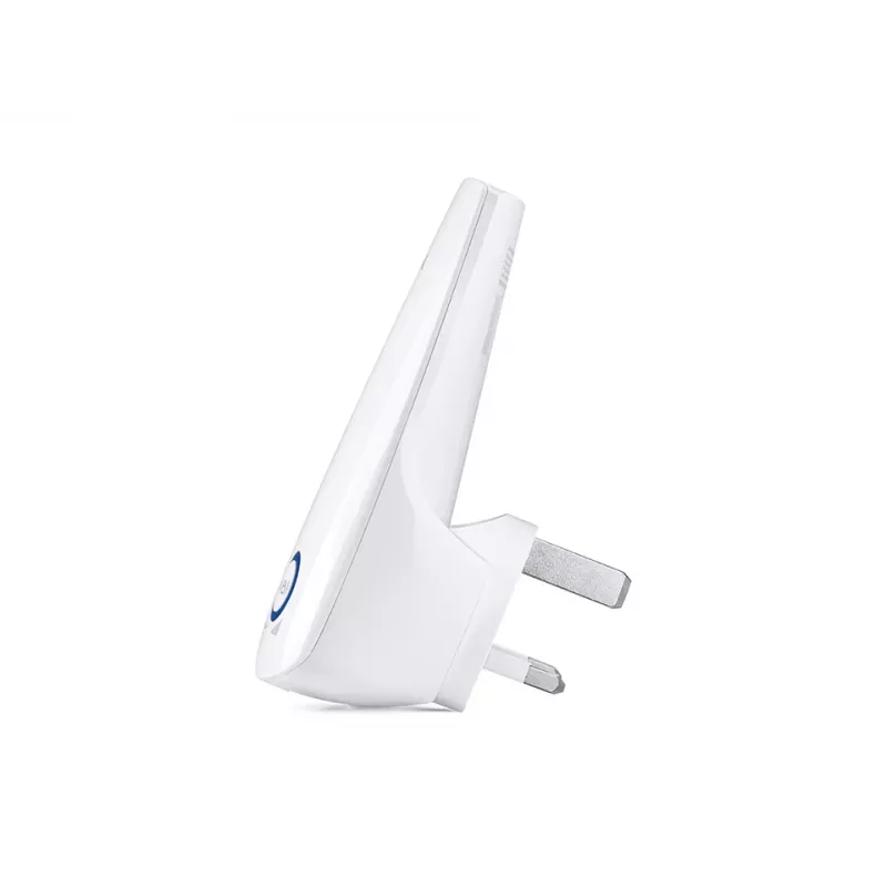TP-Link 300Mbps Wi-Fi Range Extender