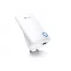 TP-Link 300Mbps Wi-Fi Range Extender