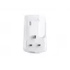 TP-Link 300Mbps Wi-Fi Range Extender