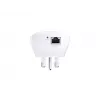 TP-Link 300Mbps Wi-Fi Range Extender