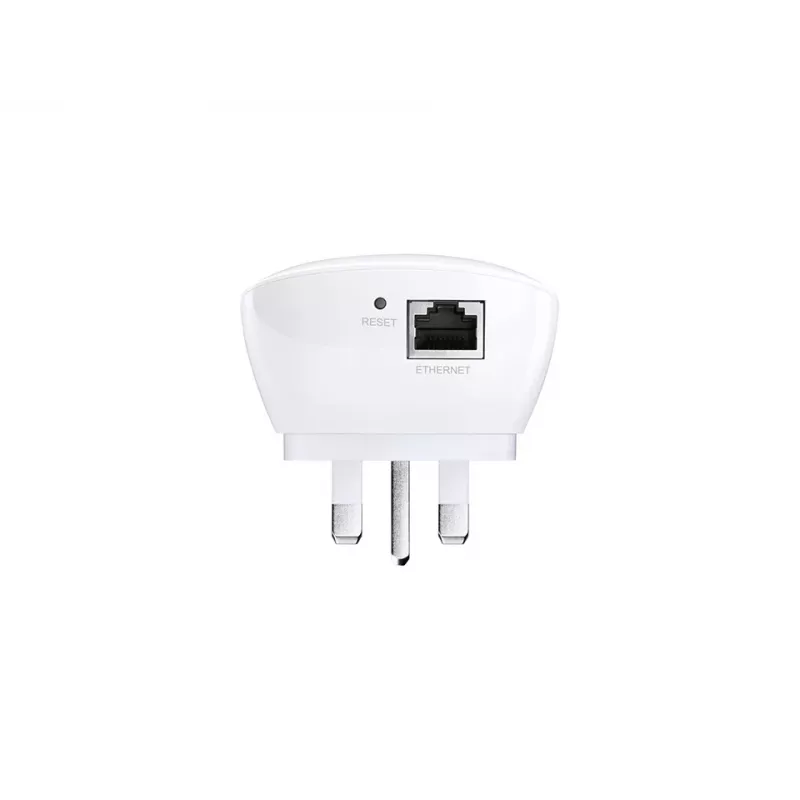 TP-Link 300Mbps Wi-Fi Range Extender