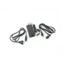Zebra P1117258-012 zasilacz/przetwornica Wewnętrzny 50 W Czarny