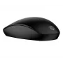 Mysz HP 235 cienki Wireless RF Wireless