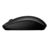 Mysz HP 235 cienki Wireless RF Wireless