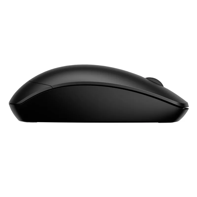 Mysz HP 235 cienki Wireless RF Wireless