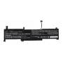 Bateria do laptopa Lenovo MBXLE-BA0462 zamienna do urządzeń przenośnych, moduł kompatybilny