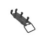 Ergonomic Solutions SpacePole Payment Ingenico Lane 3600 MultiGrip™ (z uchwytem)