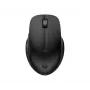 Mysz HP 435 Multi-Device Wireless RF Wireless + Bluetooth