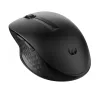 Mysz HP 435 Multi-Device Wireless RF Wireless + Bluetooth
