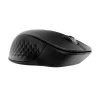 Mysz HP 435 Multi-Device Wireless RF Wireless + Bluetooth