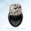 Mysz HP 435 Multi-Device Wireless RF Wireless + Bluetooth
