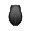 Mysz HP 435 Multi-Device Wireless RF Wireless + Bluetooth