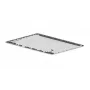 HP L23161-001 część zamienna do laptopa pokrywa wyświetlacza