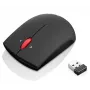 Lenovo 03X6321 myszka Biurowa Symetryczna RF Wireless Optyczna 1200 DPI