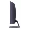 LG 32GS60QC-B monitor komputerowy 80 cm (31,5 cala) 2560 x 1440 pikseli Quad HD Czarny
