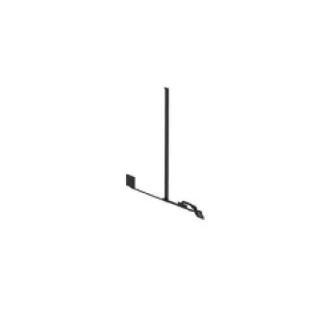Kabel HP N13332-001 - część zamienna do laptopa