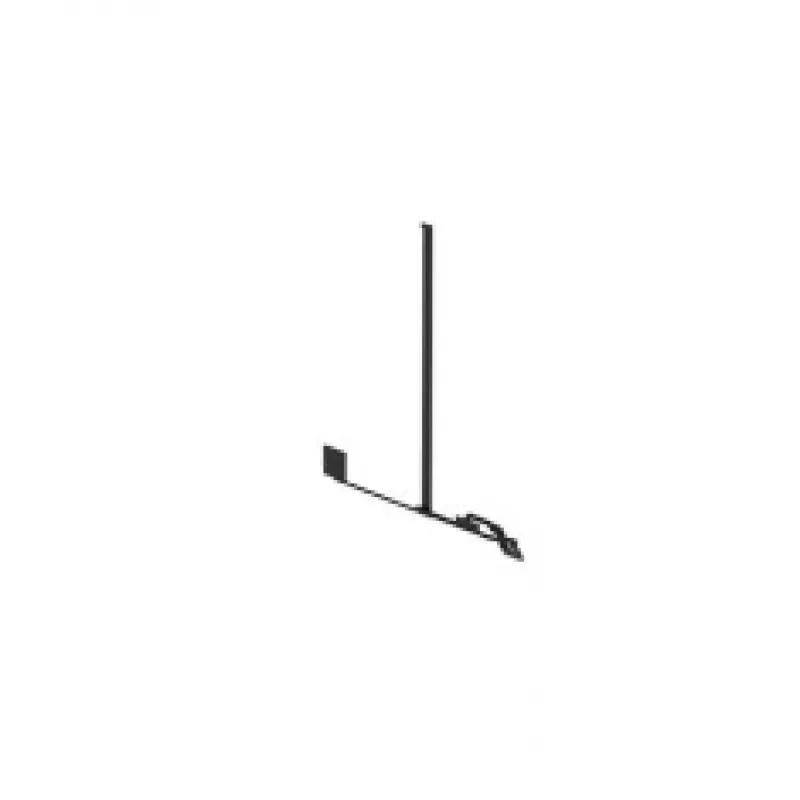 Kabel HP N13332-001 - część zamienna do laptopa