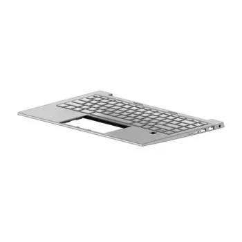 Zapasowa część do laptopa HP M16651-A41 Klawiatura