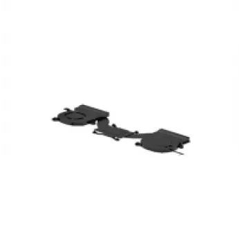 Radiator do laptopów HP — część zamienna N11560-001 kompatybilna z Elite Dragonfly G3