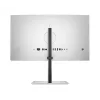 Seria HP 7 Pro, 27-calowy monitor konferencyjny 4K — 727pm