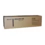 Zespół wywoływacza KYOCERA DV-5230C 100000 stron
