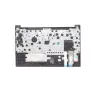 Lenovo 5M11C43775 część zamienna do laptopa Pokrywa + klawiatura