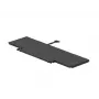 Bateria do laptopów HP N59788-005 — litowo-jonowa (Li-Ion)
