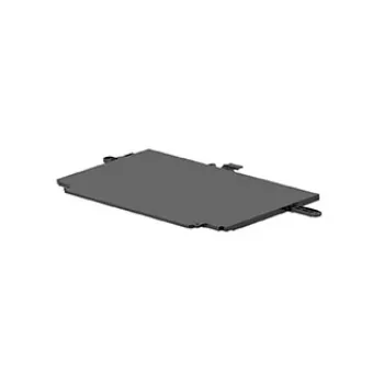 Część zamienna do laptopa HP M90788-005 Bateria