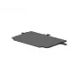 Część zamienna do laptopa HP M90788-005 Bateria