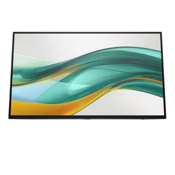 Monitor HP Series 5 Pro 23,8 cala FHD bez podstawy - 524pf