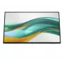 Monitor HP Series 5 Pro 23,8 cala FHD bez podstawy - 524pf