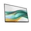 Monitor HP Series 5 Pro 23,8 cala FHD bez podstawy - 524pf