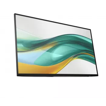 Monitor HP Series 5 Pro 23,8 cala FHD bez podstawy - 524pf