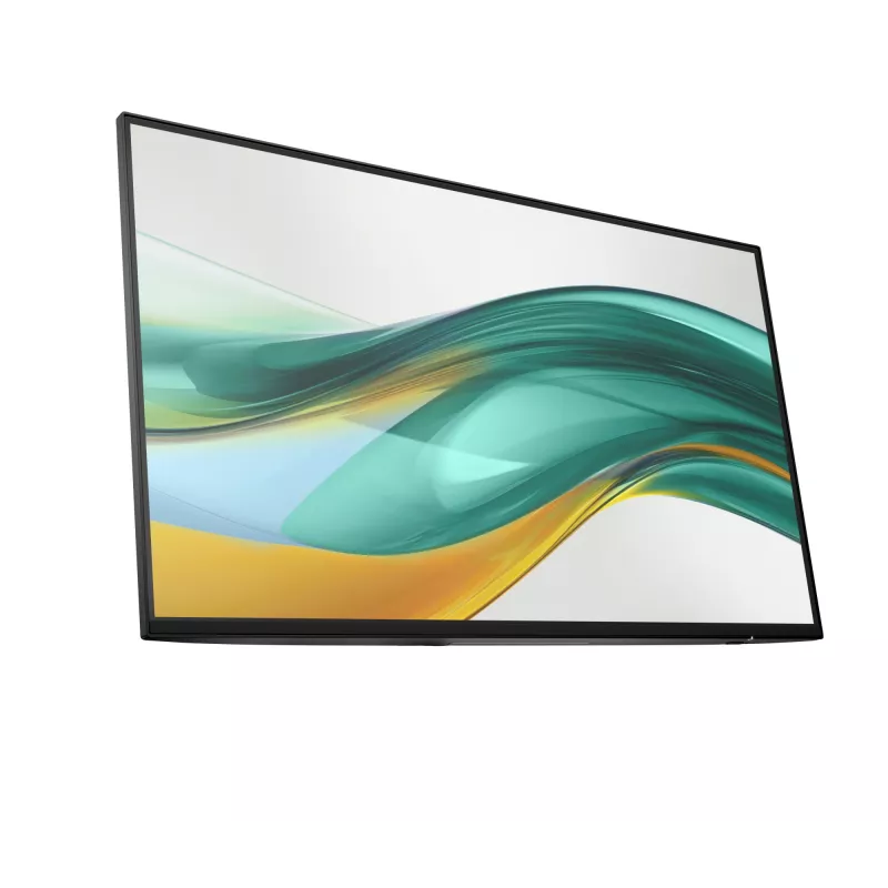 Monitor HP Series 5 Pro 23,8 cala FHD bez podstawy - 524pf