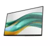 Monitor HP Series 5 Pro 23,8 cala FHD bez podstawy - 524pf