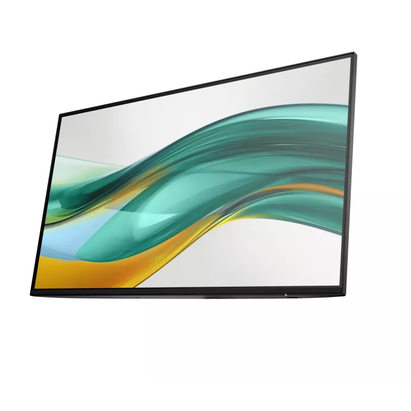 Monitor HP Series 5 Pro 23,8 cala FHD bez podstawy - 524pf