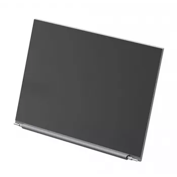 Część zamienna do laptopa HP M15646-001 Wyświetlacz