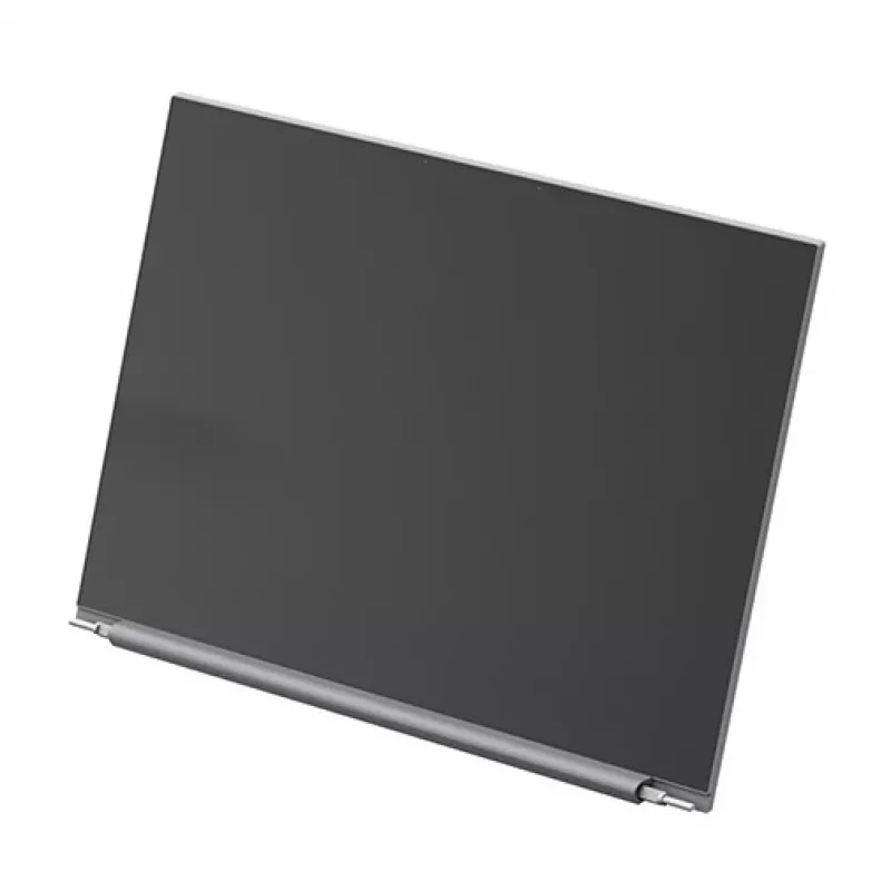Część zamienna do laptopa HP M15646-001 Wyświetlacz
