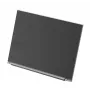 Część zamienna do laptopa HP M15646-001 Wyświetlacz