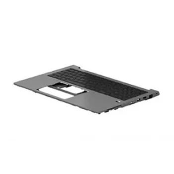 Część zamienna do laptopa HP N95944-061 Klawiatura