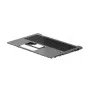 Część zamienna do laptopa HP N95944-061 Klawiatura