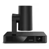 Kamera internetowa Yealink UVC86 czarna 8 MP RJ-45