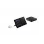 Mini PC Yealink McoreKit-C4U-MS Intel Core i5 8GB 128GB SSD Czarny
