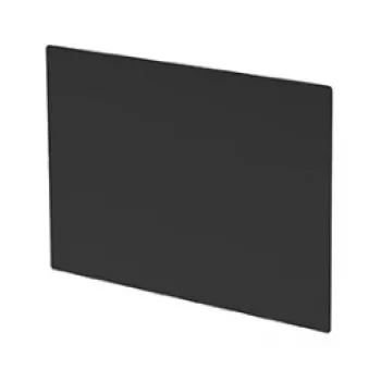 HP N67766-001 część zamienna do laptopa Wyświetlacz