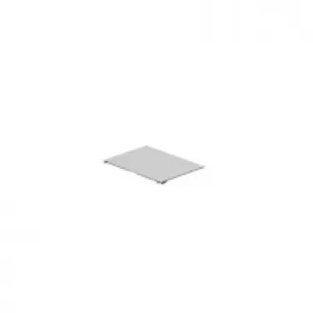 Część zamienna do laptopa HP N36069-001 Touchpad